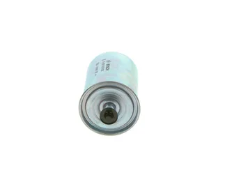 Bosch Fuel Filter - 1H0201511A