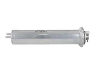 Bosch Fuel Filter - 13321709535
