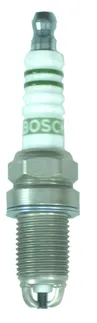 Bosch Spark Plug - 101000004AA
