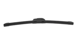 Bosch Wiper Blade - FS15