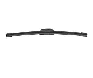 Bosch Wiper Blade - FS16