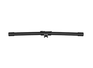 Bosch Wiper Blade - FS17OE