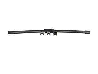 Bosch Wiper Blade - FS18OE