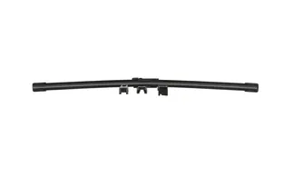 Bosch Wiper Blade - FS20OE