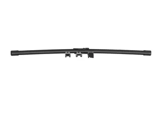 Bosch Wiper Blade - FS21OE