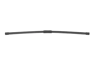 Bosch Wiper Blade - FS28