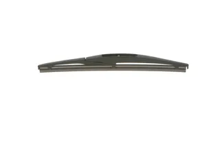 Bosch Wiper Blade - 67637368091