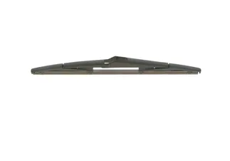Bosch Wiper Blade - 31457162
