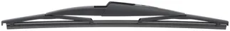 Bosch Rear Windshield Wiper Blade - 30649040