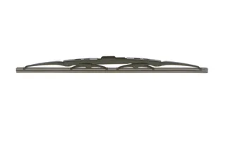 Bosch Wiper Blade - 95562805000