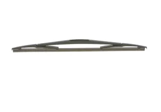 Bosch Wiper Blade - 31290076