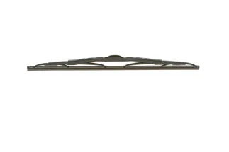 Bosch Wiper Blade - 61627074477