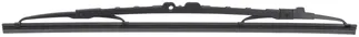 Bosch Rear Windshield Wiper Blade - 61627198552