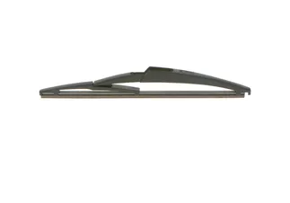 Bosch Wiper Blade - 61627306461