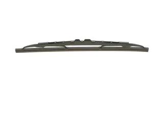 Bosch Wiper Blade - 30747761
