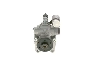 Bosch Power Steering Pump - 32416783286