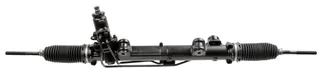 Bosch Rack and Pinion Assembly - 203460330080