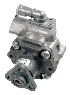Bosch Power Steering Pump - 7L8422154JX