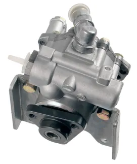 Bosch Power Steering Pump - 32411093039