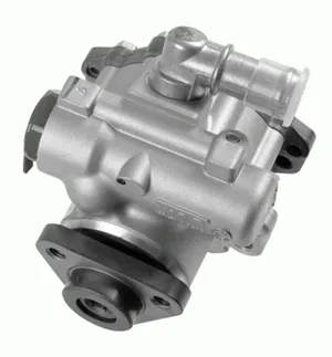 Bosch Power Steering Pump - 4B0145156X