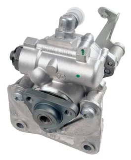 Bosch Power Steering Pump - 32412229679