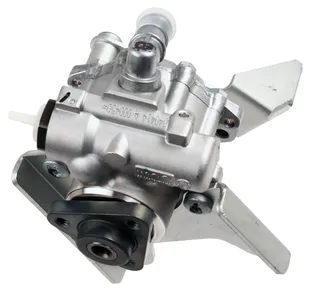 Bosch Power Steering Pump - 32416757914