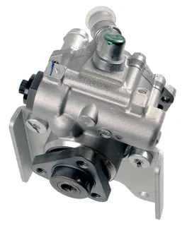 Bosch Power Steering Pump - 32413404615