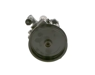 Bosch Power Steering Pump - 0064663601