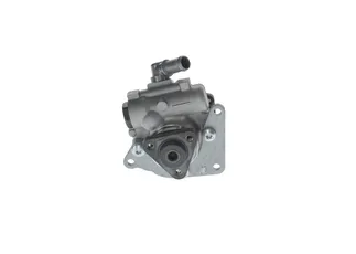 Bosch Power Steering Pump - 32412282951