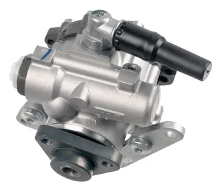 Bosch Power Steering Pump - 32412283002