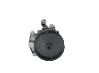 Bosch Power Steering Pump - 006466230180