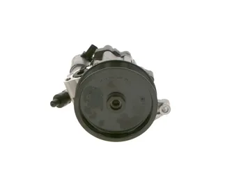 Bosch Power Steering Pump - 006466880180