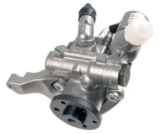 Bosch Power Steering Pump - 32416779245