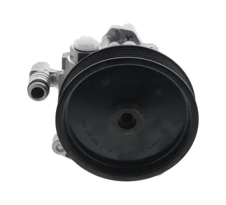 Bosch Power Steering Pump - 0054661801