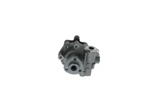 Bosch Power Steering Pump - 5C0422152H
