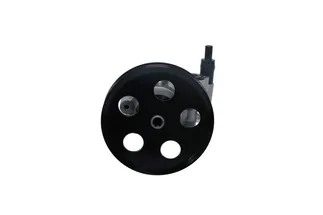Bosch Power Steering Pump - 8K0145153F