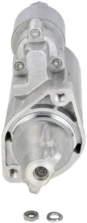 Bosch Starter Motor - 006151750180