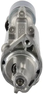 Bosch Starter Motor - 276906230080