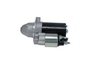 Bosch Starter - 005151390164