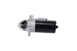 Bosch Starter - 12418612576
