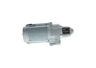 Bosch Starter - 12417556131