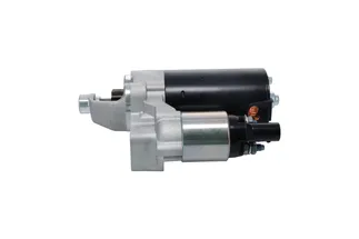 Bosch Starter - 06H911021X