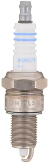 Bosch Spark Plug - 12121279599