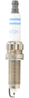 Bosch Spark Plug - 12120037582