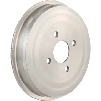 Brembo Rear Brake Drum - 34211101741