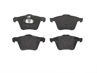 Brembo Front Disc Brake Pad Set - 30793857