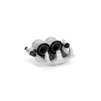 Brembo Front Disc Brake Caliper - 9074219000