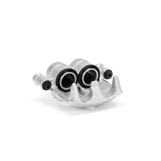 Brembo Front Disc Brake Caliper - 0044205783