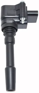 BREMI Ignition Coil - 94660210403