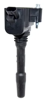 Bremi Direct Ignition Coil - 12138643360